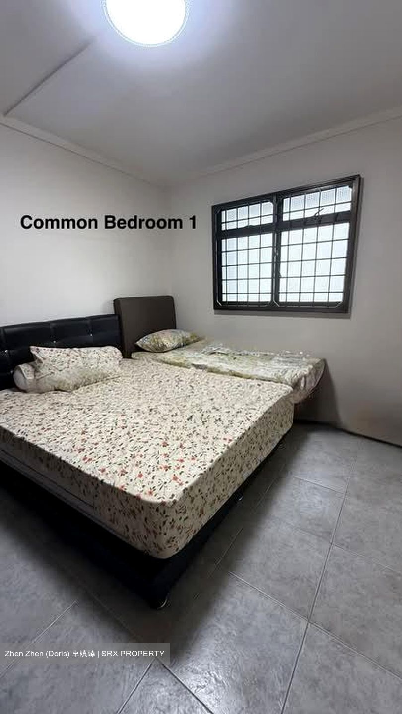Blk 108 Rivervale Court (Sengkang), HDB 4 Rooms #556137391